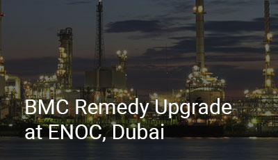 ENOC-News-resources-image