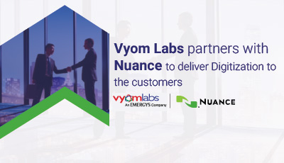 News-&-Event-Tile_Vyom-Labs-partners-with-Nuance-News