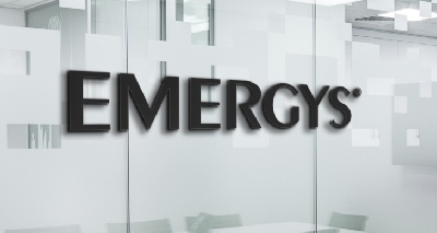 Vyomlabs now Rebranded as Emergys