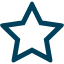 Star Icon