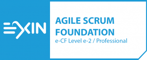 Agile Scrum Foundation