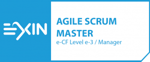 Agile Scrum Foundation