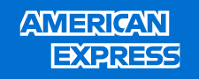 American-Express