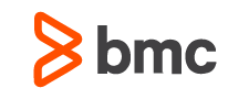 BMC