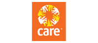 Careindia