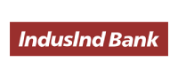 Indusind bank