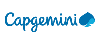 Capgemini Logo