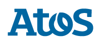 Atos Logo