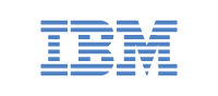 IBM Logo