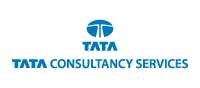 TCS Logo