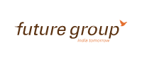 Future Group Logo