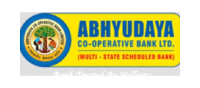 Abhyudaya Logo