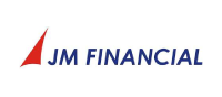 JM Finance Logo