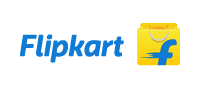 Flipkart Logo