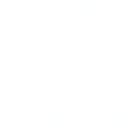 CLoud-Lifecycle-Mgmt