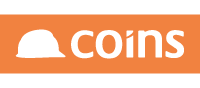 coins_logo