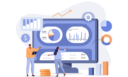 Uniform Data Schema