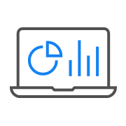 Dashboards & reports