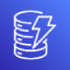 Database Icon