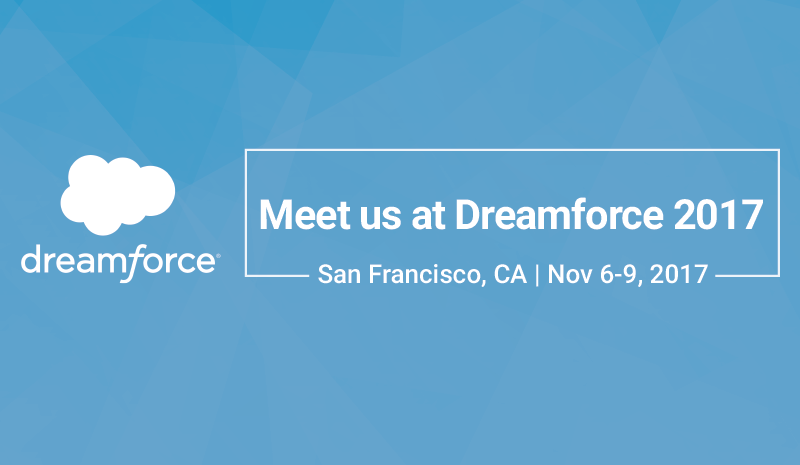 Dreamforce-event-news