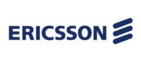 Ericsson