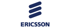 ericsson