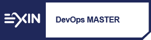 EXIN Devops Master