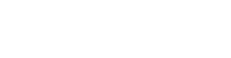 Freshdesk Logo