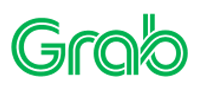 Grab_logo_200X88