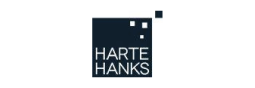 Harte-hanks