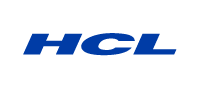 HCL