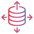 Data migration and Integration