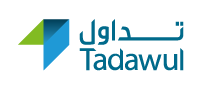 Tadawul Logo