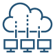 Continuous cloud resource and cost optimization