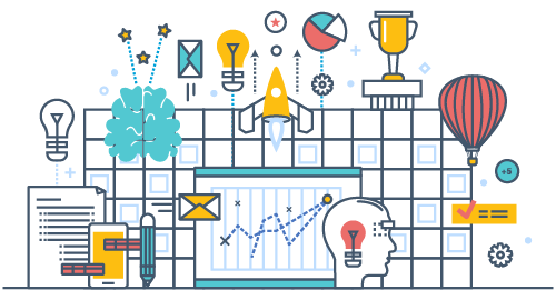 Helix Implementation Services