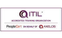 ITIL