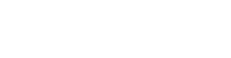 Ivanti Logo