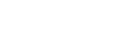 Jira Logo