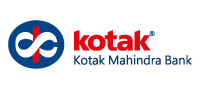 kotak-mahindra-bank