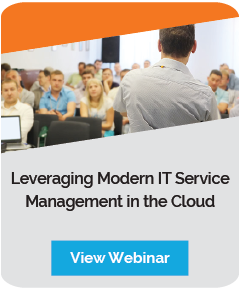 Leveraging-Modern-IT