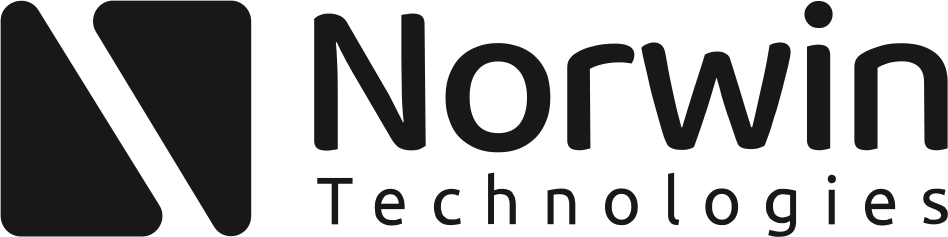 Norwin Technologies