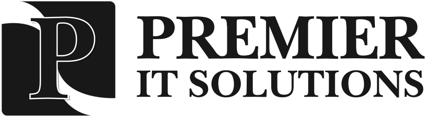 Premier IT Solutions