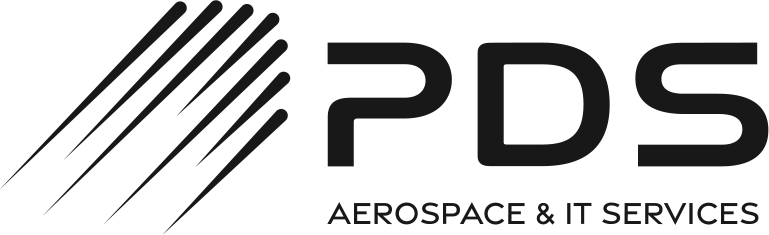 PDS Aerospace & IT services