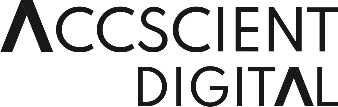 Accscient Digital