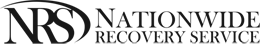 Nationwide Recovery Service