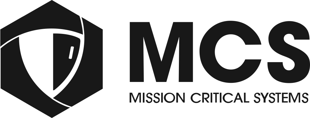 MCS Mission Critical Systems