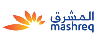 Mashreq