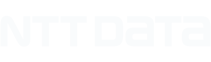 NTTDATA