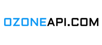 ozoneapi-logo-blueblack_Vyomlabs