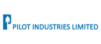 Pilot-Industries